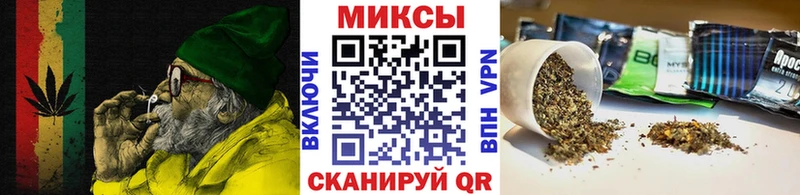 Бутират Butirat  гидра как зайти  Нижний Ломов  сайты даркнета телеграм  купить  сайты 