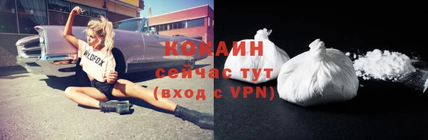тгк Аркадак